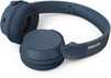Philips On Ear TAH4209BL/00 - 7