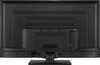 Panasonic TB-65W60AEZ - 7