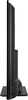Panasonic TB-65W60AEZ - 8