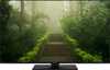 Panasonic TB-65W60AEZ - 11