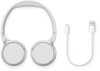 Philips On Ear TAH4209WT/00 - 8