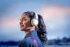 Philips On Ear TAH4209WT/00 - 10