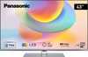 Panasonic TB-43W63AE6 - 1