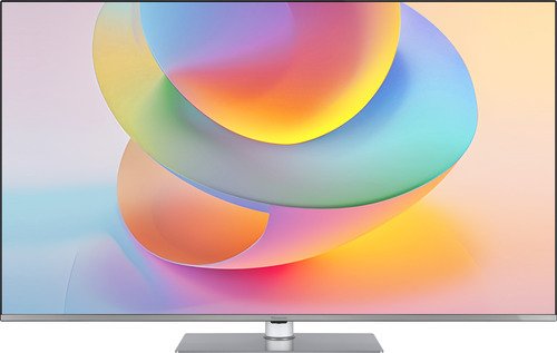 Panasonic TB-43W63AE6 - 3