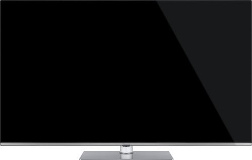 Panasonic TB-43W63AE6 - 4