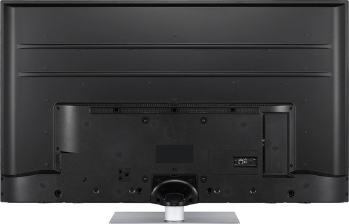 Panasonic TB-43W63AE6 - 7