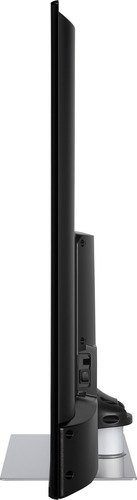 Panasonic TB-43W63AE6 - 8