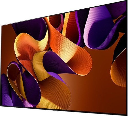 LG OLED97G45LW-1