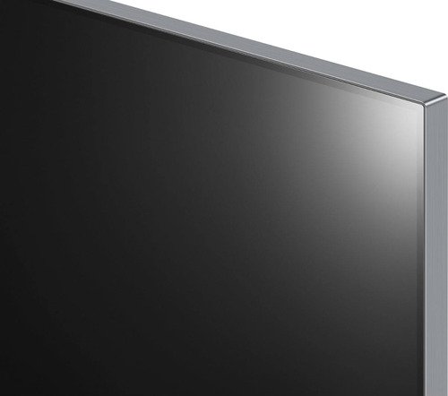 LG OLED97G45LW-8