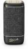 Roberts Beacon 335-L Noir - 1