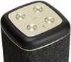 Roberts Beacon 335-L Noir - 2