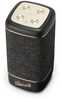 Roberts Beacon 335-L Noir - 3