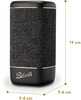 Roberts Beacon 335-L Noir - 4