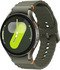 Samsung Galaxy Watch7 44mm Khaki  Tweedekans