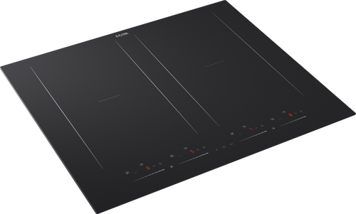 Etna Kookplaat Inductie KIF5462ZT-1