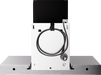 Etna Dampkap AB260RVS - 7
