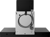 Etna Dampkap AB260ZT - 7