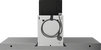 Etna Dampkap AB290RVS - 7