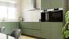 Etna Dampkap AB290RVS - 9