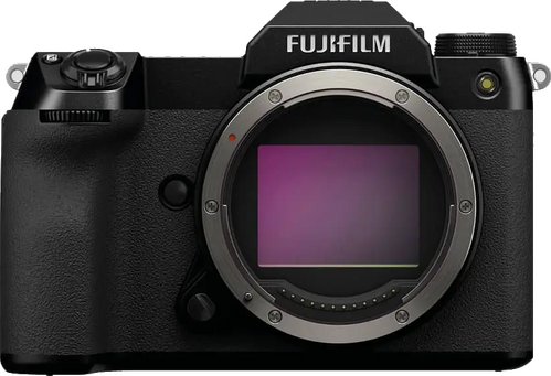 FujifilmGFX100SII-0-ff