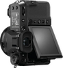 Fujifilm GFX 100S II Body - 7
