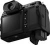 Fujifilm GFX 100S II Body - 8