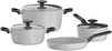 BergHOFF Batterie de cuisine 7 pcs - 1