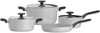 BergHOFF Batterie de cuisine 7 pcs - 2