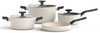 BergHOFF Batterie de cuisine 7 pcs - 4