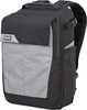 Think Tank Mirrorless Mover Backpack - Cool Grey - 2