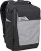 Think Tank Mirrorless Mover Backpack - Cool Grey - 1