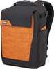 Think Tank Mirrorless Mover Backpack - Campfire Orange - 2