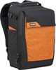 Think Tank Mirrorless Mover Backpack - Campfire Orange - 1