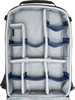 Think Tank Mirrorless Mover Backpack - Coast Green - 3