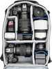 Think Tank Mirrorless Mover Backpack - Coast Green - 6