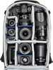 Think Tank Mirrorless Mover Backpack - Coast Green - 7
