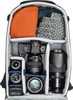 Think Tank Mirrorless Mover Backpack - Coast Green - 8
