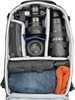 Think Tank Mirrorless Mover Backpack - Coast Green - 11