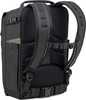 Think Tank Mirrorless Mover Backpack - Coast Green - 14