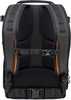 Think Tank Mirrorless Mover Backpack - Coast Green - 15