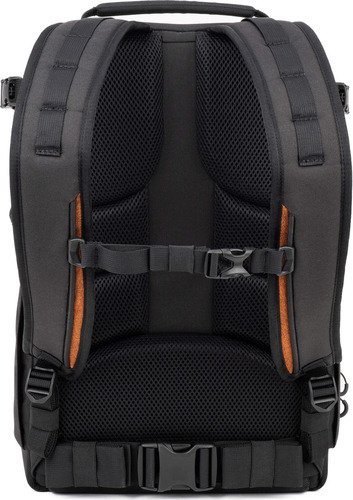 Think Tank Mirrorless Mover Backpack - Coast Green - 15