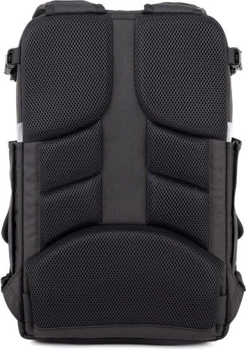Think Tank Mirrorless Mover Backpack - Coast Green - 16