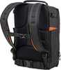 Think Tank Mirrorless Mover Backpack - Coast Green - 17