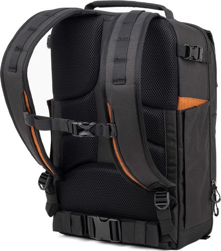 Think Tank Mirrorless Mover Backpack - Coast Green - 17
