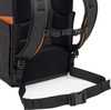 Think Tank Mirrorless Mover Backpack - Coast Green - 18