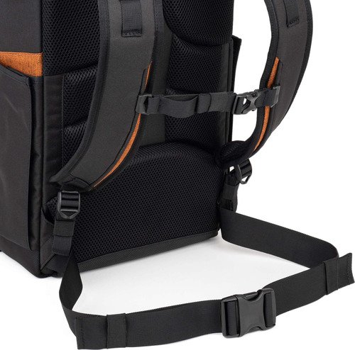 Think Tank Mirrorless Mover Backpack - Coast Green - 18