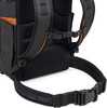 Think Tank Mirrorless Mover Backpack - Coast Green - 19