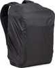 Think Tank Mirrorless Mover Backpack - Coast Green - 20