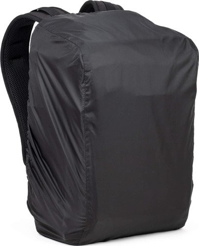Think Tank Mirrorless Mover Backpack - Coast Green - 20