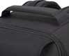 Think Tank Mirrorless Mover Backpack - Coast Green - 21